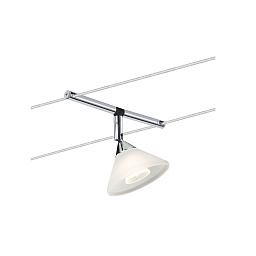 Colmar-GU4-Acc Paulmann Colmar Спот