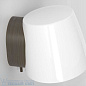 Imari Fixed Wall Astro lighting настенный светильник бронза 1460002