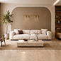 Трековый светильник Denkirs Shine Prime DK4742-SB — фото 4