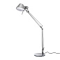 Artemide Tolomeo TL Midi Led настольный светильник — фото 1