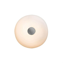 TROPICO GRANDE - Applique/Noir