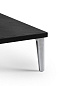 Sofa So Good Table кофейный столик Moooi — фото 5