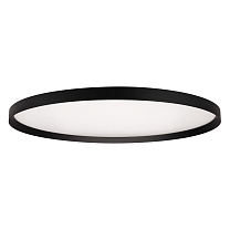 SP-ESTELY-R800-60W