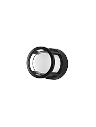 NL_OUTDOOR_AGOSTO_WALL_LIGHT Nova Luce AGOSTO Настенный светильник