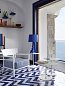 Настольная лампа Bourgie Kartell — фото 5