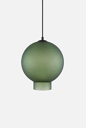654003 Globen Lighting Bams подвесной светильник