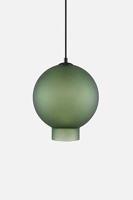 Подвесной светильник Globen Lighting Bams 25