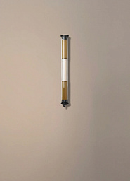 IN_THE_TUBE_360_700_WALL DCW In the Tube 360 Настенный светильник