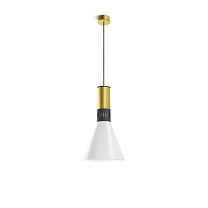 Cono CZ150DVDMDI
