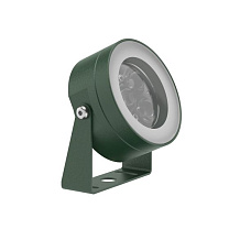 AIMER 3 C.VOLT 3000K F 4,5W/24V F.G