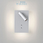 1352018 Edge Reader Mini LED Astro Lighting 8408 — фото 2