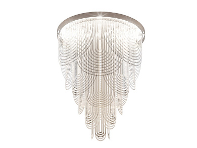 Подвесной светильник Le Grand Ceremony SLAMP