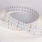 021201(1) Arlight Лента S2-2500 24V Day 4000K 34mm (2835, 280 LED/m, LUX) — фото 2