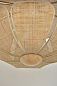 Подвесной светильник Coquillage Market Set 658327 — фото 7