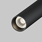 TR141-2-6W3K-M-B Maytoni Focus T Трековый светильник 6W 270лм Черный — фото 15