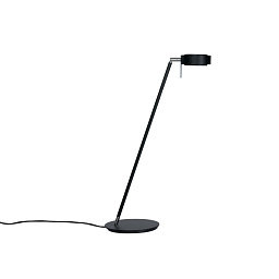 PU-1-LED-G2-9005 Mawa Design Pure настольная лампа
