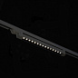 ST662.446.15 ST-Luce St662 светильник для 3ph-трека, 15Вт, 4000K, 1200лм, черный — фото 3