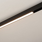 Трековый светильник Arlight MAG-FLAT-25-L1000-30W — фото 3