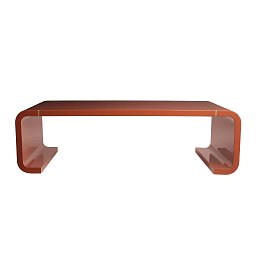 Кофейный столик Arteriors Turnley