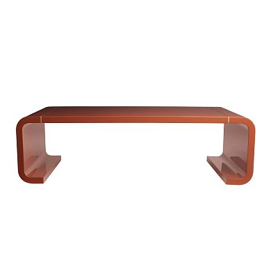 Кофейный столик Arteriors Turnley