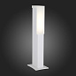SL096.505.02 ST-Luce Posto наземный низкий светильник 2W 4000K — фото 4