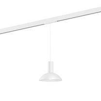 ODREY ON STREX 1.7 LED 2700K W-W