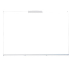 Tablet-01 Stilnovo Tablet Подвесной светильник