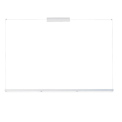 Подвесной светильник Tablet Stilnovo