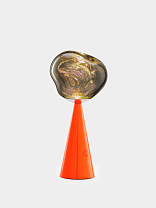Портативный светильник Tom Dixon Melt Small - Флуоресцентный