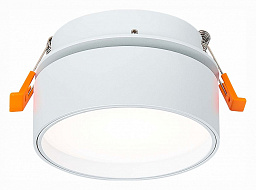 ST651.548.14 ST-Luce St651 встраиваемый светильник
