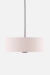 156206 Globen Lighting Bosco подвесной светильник
