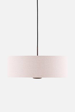 Подвесной светильник Globen Lighting Bosco 55