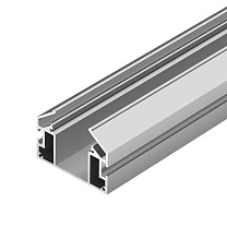 MAG-STRETCH-25-2000