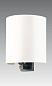 Бра AMADA o Davidts lighting — фото 2