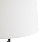 DB79004-886 Danseuse Floor Lamp Arteriors торшер