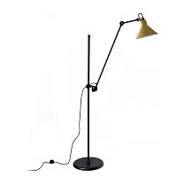 Lampe Gras N°215