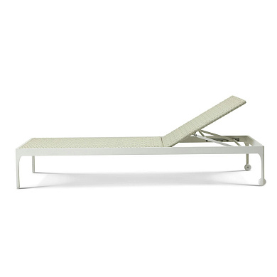 IFLED43W23 Ethimo Infinity Солярий, теплый белый / Lightwick