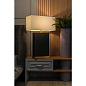 Декоративная настольная лампа Arte Lamp ZULU A5058LT-1PB — фото 4