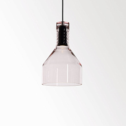 MILES C3 PINK 92750 Delta Light MILES подвесной светильник