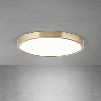 Disc DL 7-701/28
