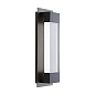 49367 Charlie Outdoor Sconce Arteriors бра