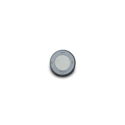 microzip-round Simes Zip Грунтовый светильник