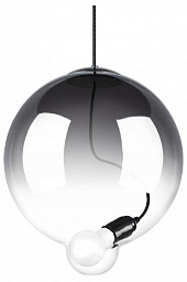805301 Lightstar Colore подвесной светильник