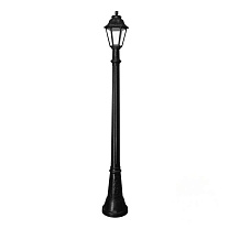 Садово-парковый фонарь FUMAGALLI ARTU/ANNA E22.158.000.AXE27