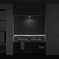 TR080-1-6W4K-W Maytoni Basis Трековый светильник 6W 500лм Белый — фото 9