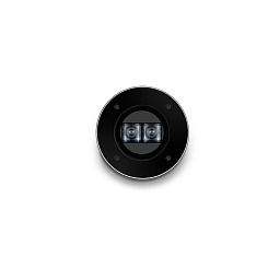 S.5426 Simes Plano Comfort грунтовый проходной светильник