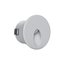 powerLED 2 W 630 mA 219 Lm - Super warm 2700 K - 70°