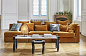 655626 Screen Market set светильник — фото 1