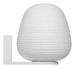 FN2440053_10 Foscarini Rituals настенный светильник
