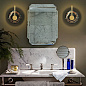 GOTTBY01 Imperiumloft GOTTBY бра 5W — фото 10